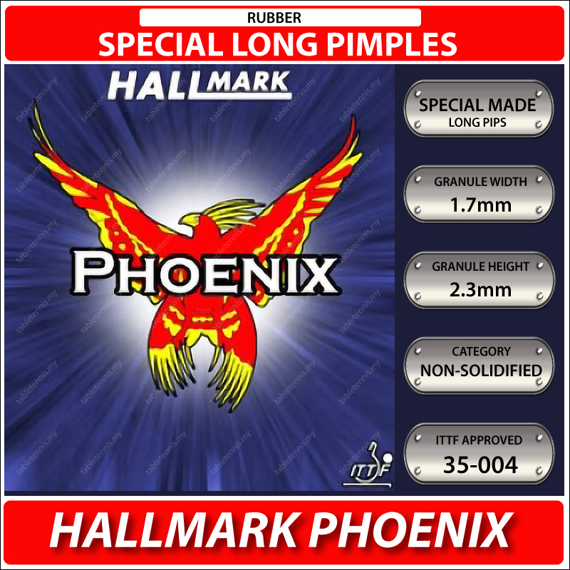 Hallmark-Phoenix-Main
