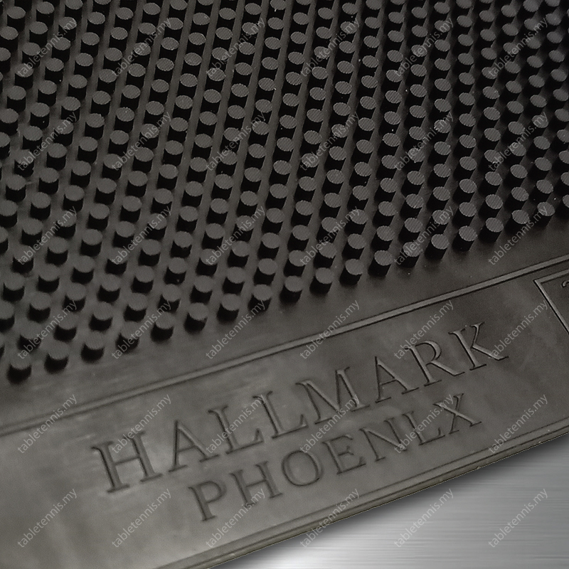 Hallmark-Phoenix-P5