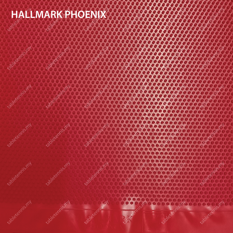 Hallmark-Phoenix-P1