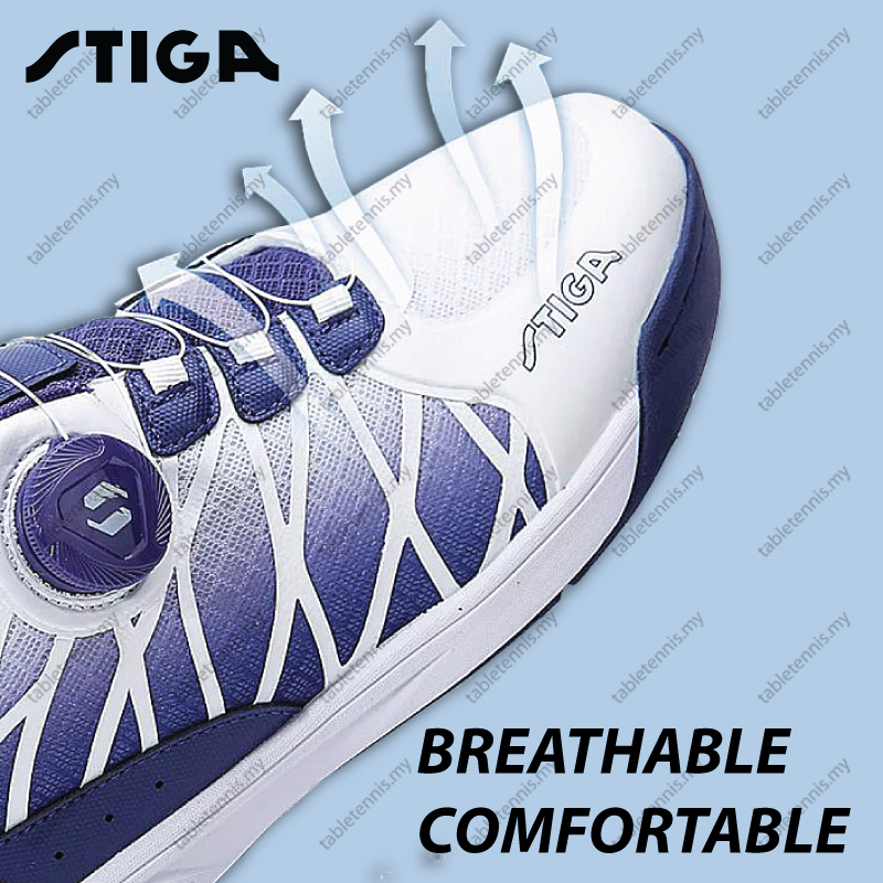 Stiga-Shoe-CS-16B22-P2