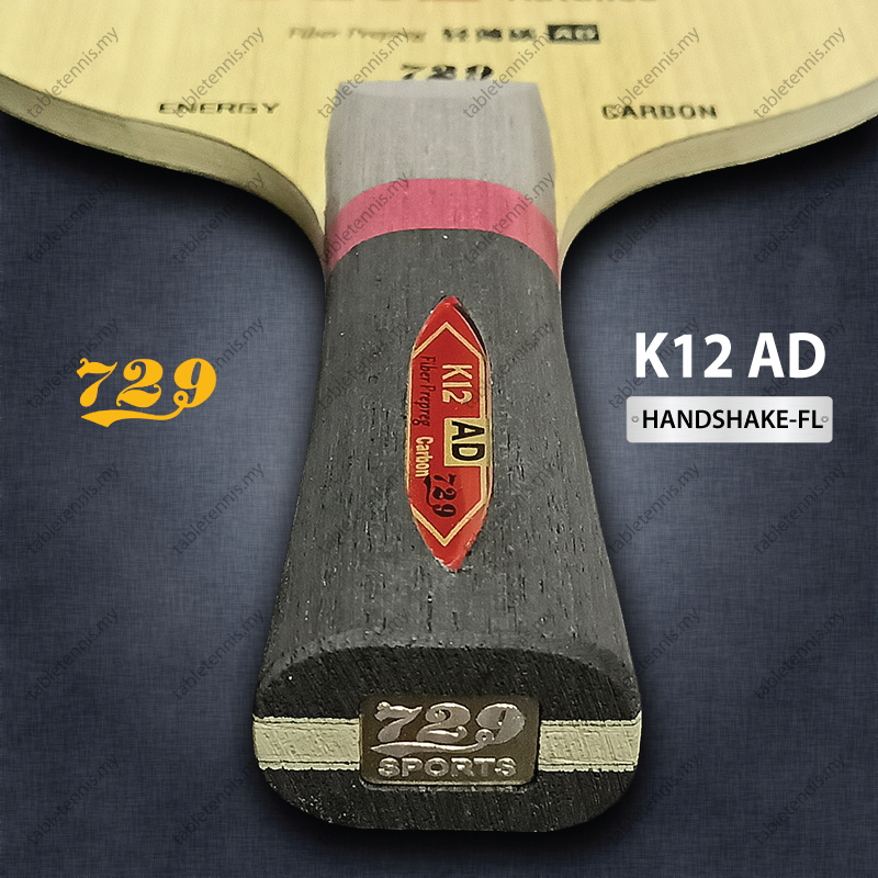 729-K2-AD-FL-P6
