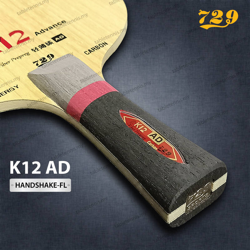 729-K2-AD-FL-P5