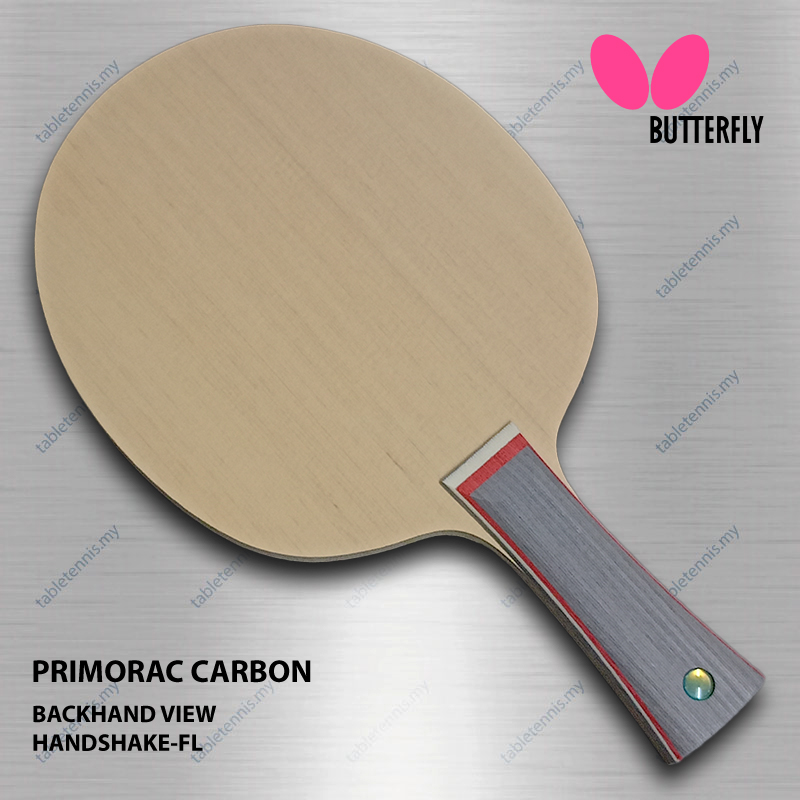 Butterfly-Primorac-Carbon-FL-P2