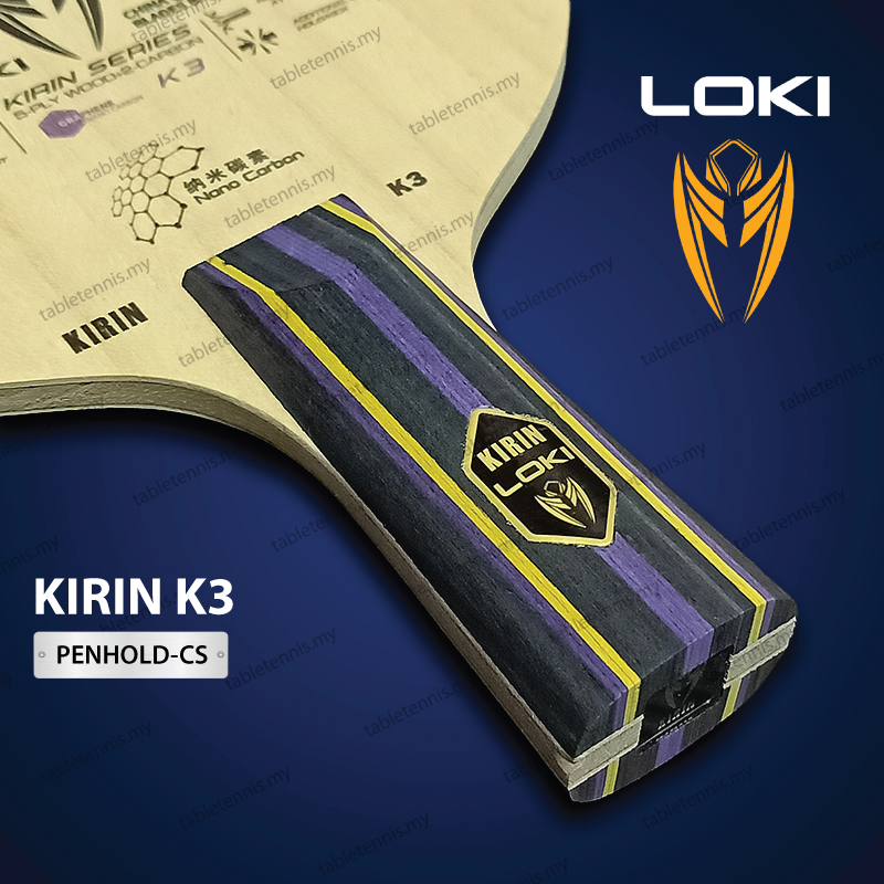 Loki-K3-CS-P5