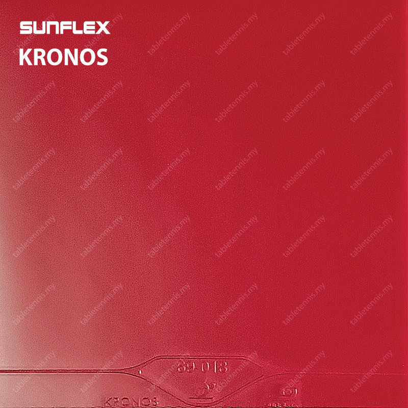 Sunflex-Kronos-P1