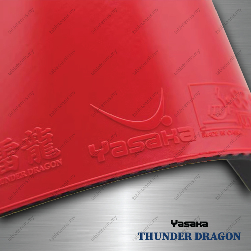 Yasaka-Thunder-Dragon-P4