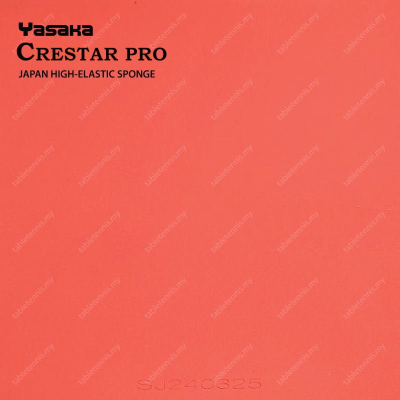 Yasaka-Crestar-Pro-Spin-Elastic-P3