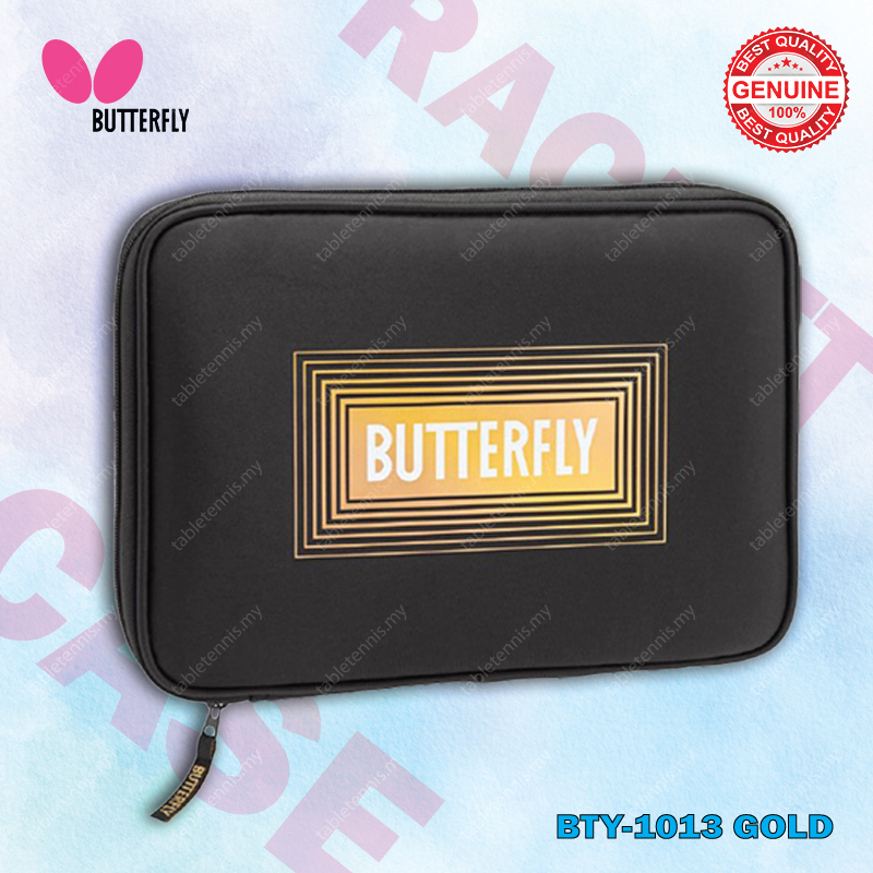 Butterfly-Case-BTY-1013-P2