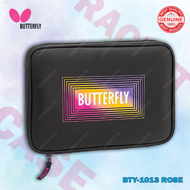 Butterfly-Case-BTY-1013-P3