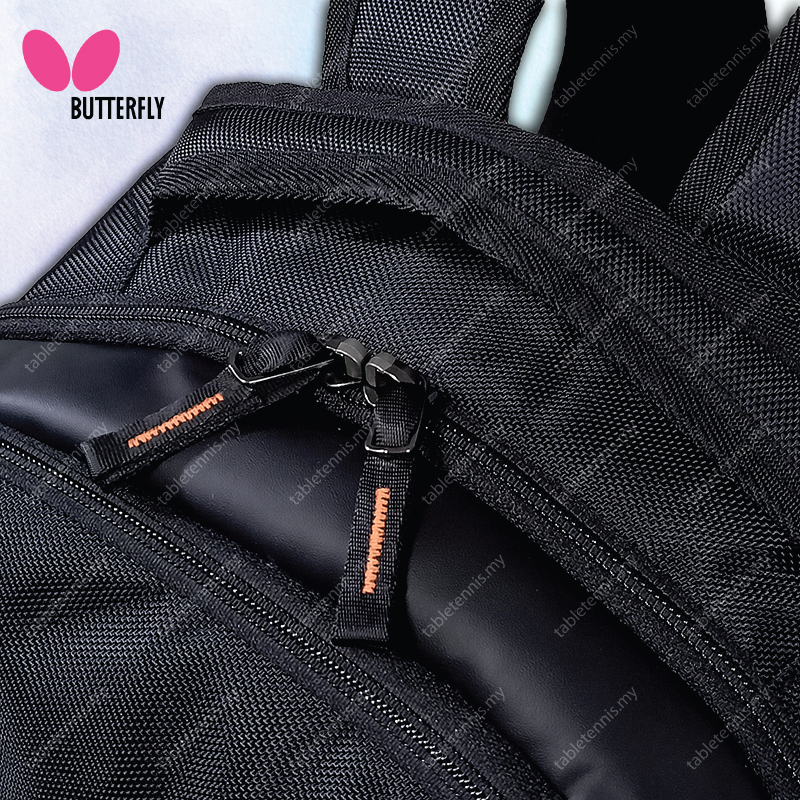 Butterfly-Coach-Bag-BTY-352-P1