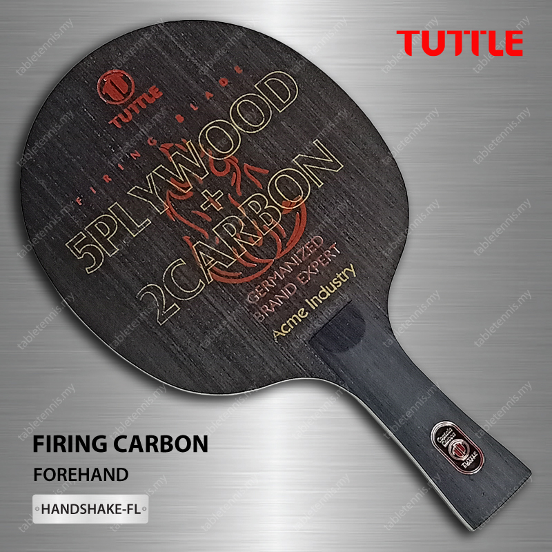 Tuttle-Firing-Carbon-P1