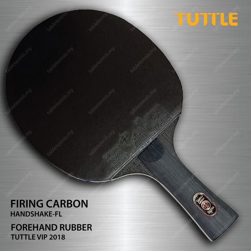 Firing-Carbon+VIP2018+Positive-Energy-P1