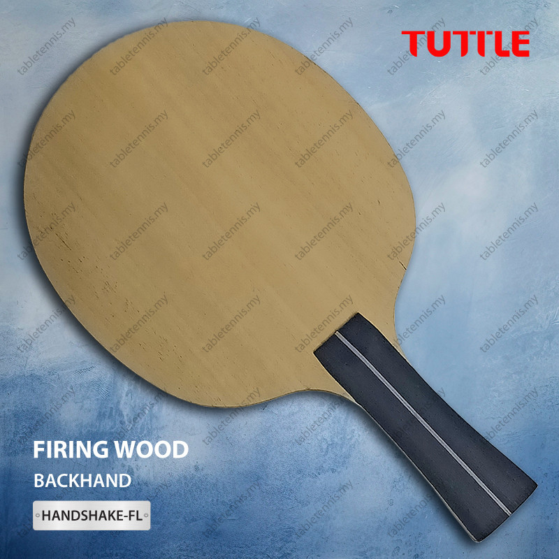 Tuttle-Firing-Wood-P2