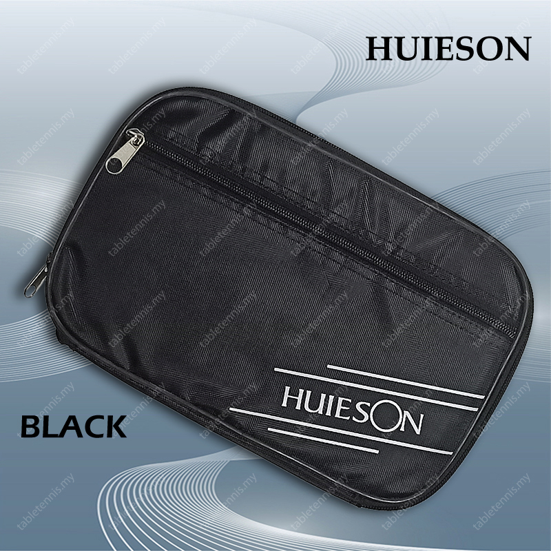 Huieson-Square-Case-P1