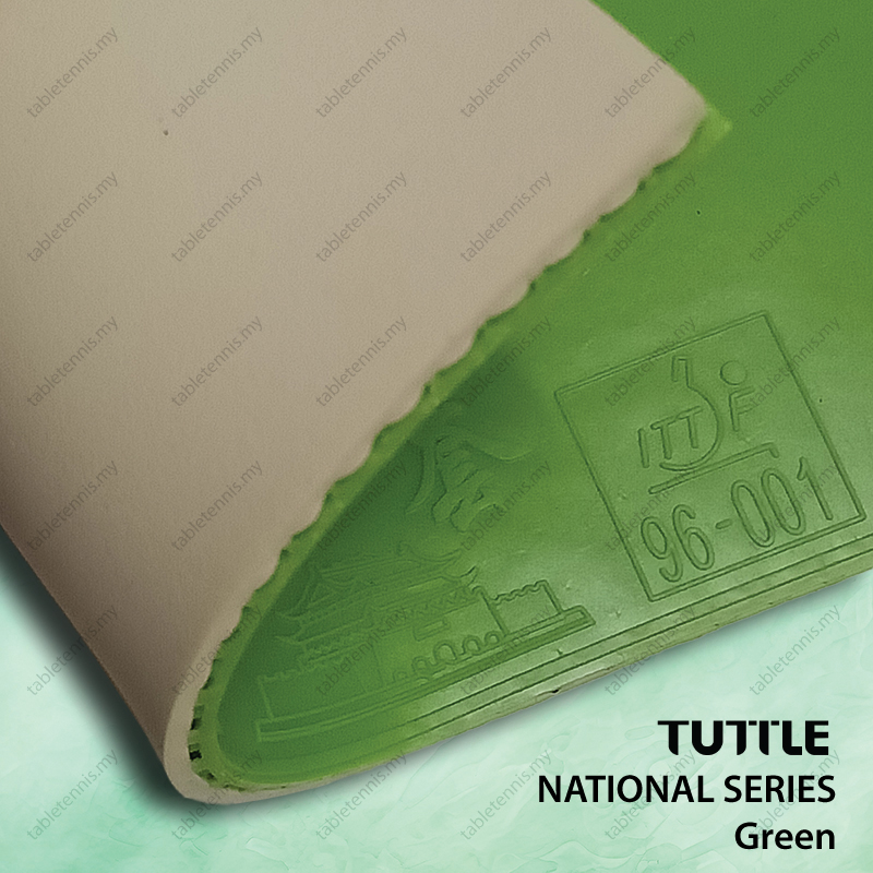 Tuttle-National-Version-Colour-P4