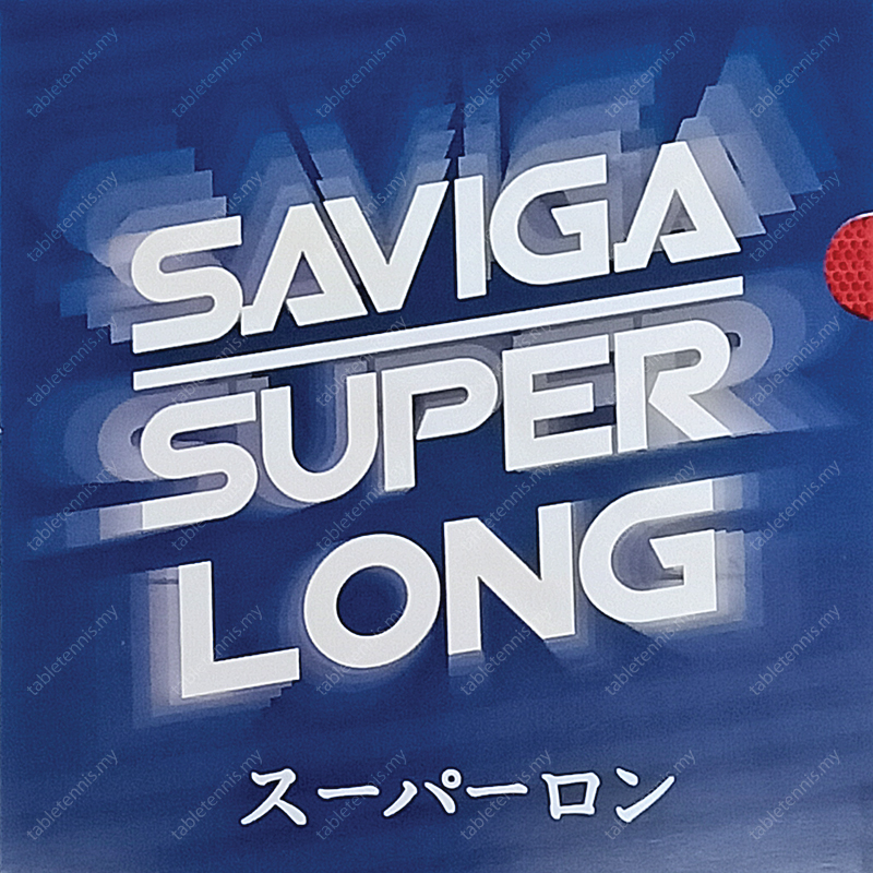 Saviga-Super-Long-P6