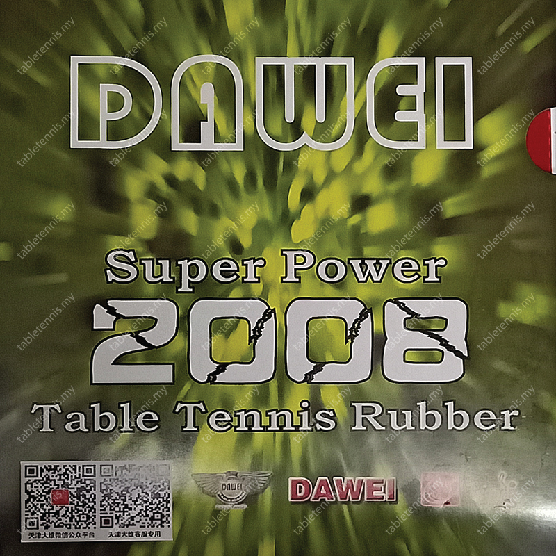 Dawei-Super-Power-2008-P7