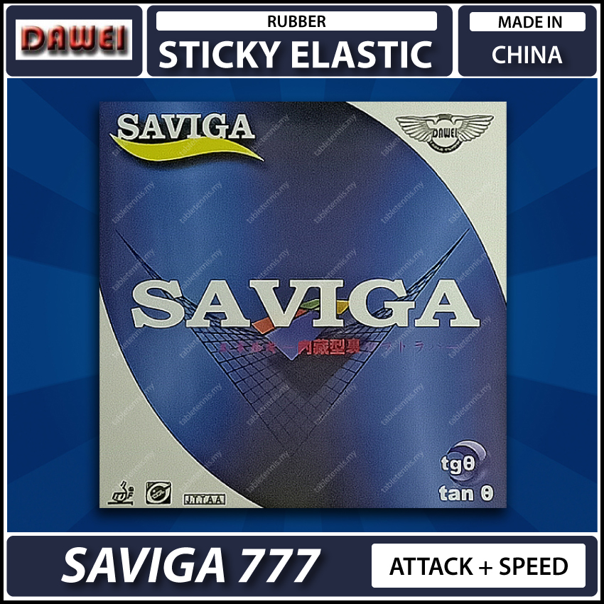 Saviga-777-Main