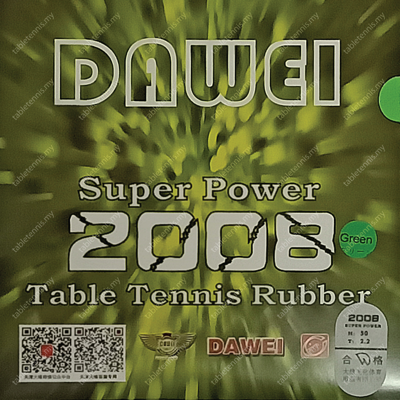 Super-Power-2008-Colour-P4