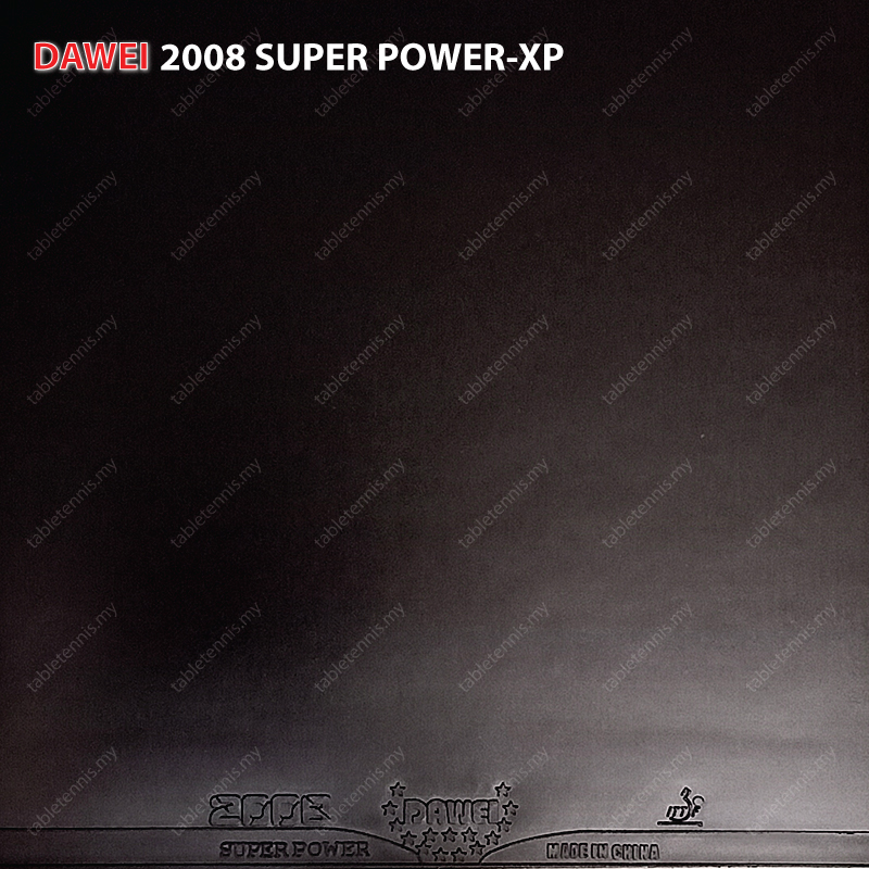 Dawei-Super-Power-2008-XP-P2