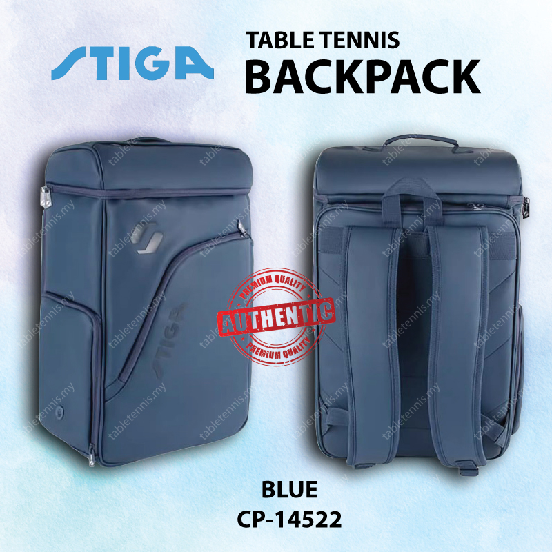 Stiga-Backpack-CP-145-P1