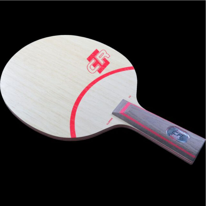 LG Sports | Categories - All-Wood Blade