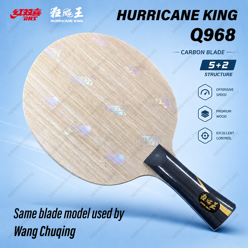 Hurricane-King-Q968-FL---P1