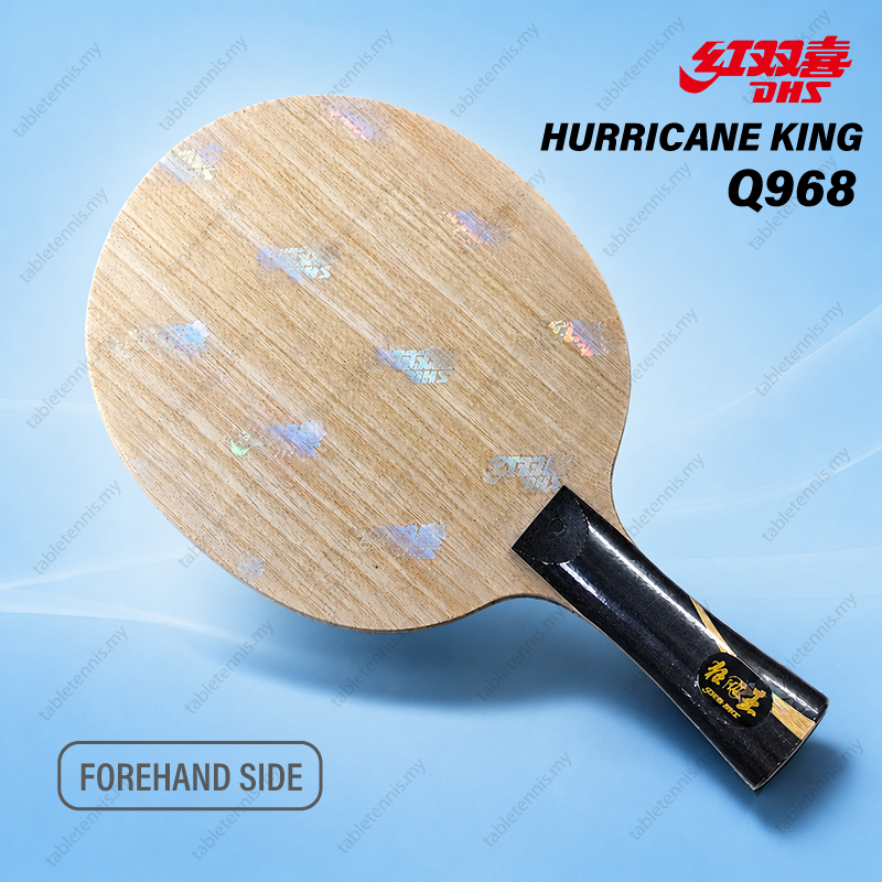 Hurricane-King-Q968-FL---P2