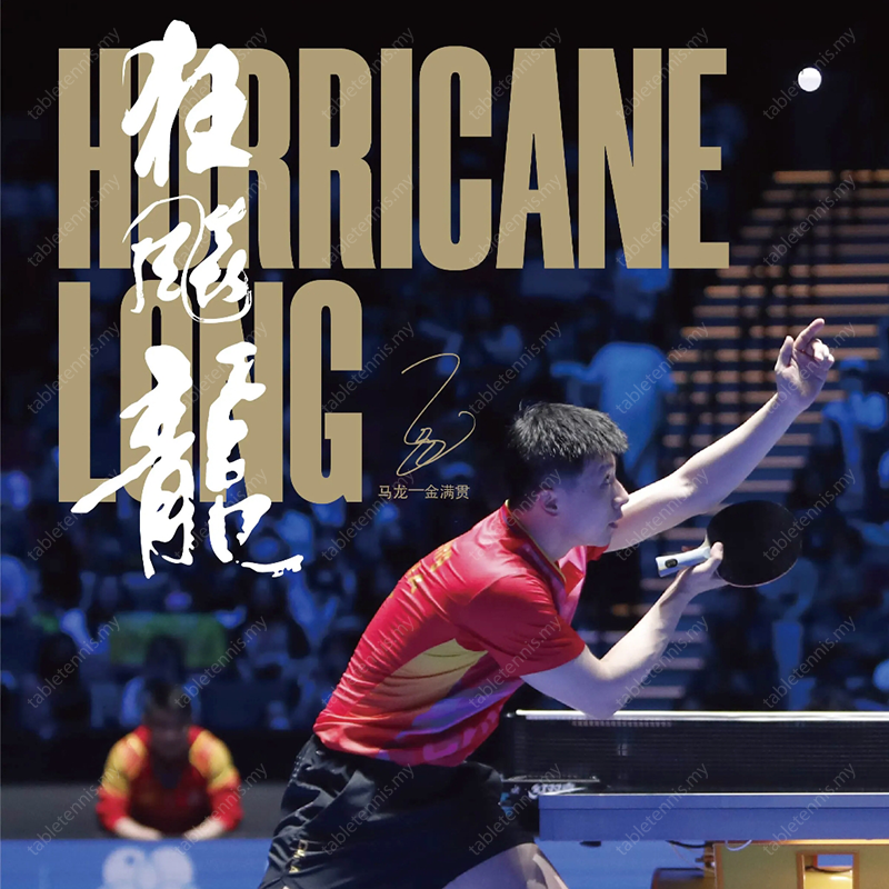 Hurricane-Long-5-W968-FL---P8