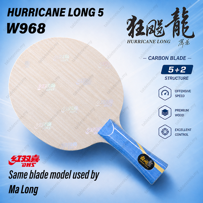 Hurricane-Long-5-W968-FL---P1