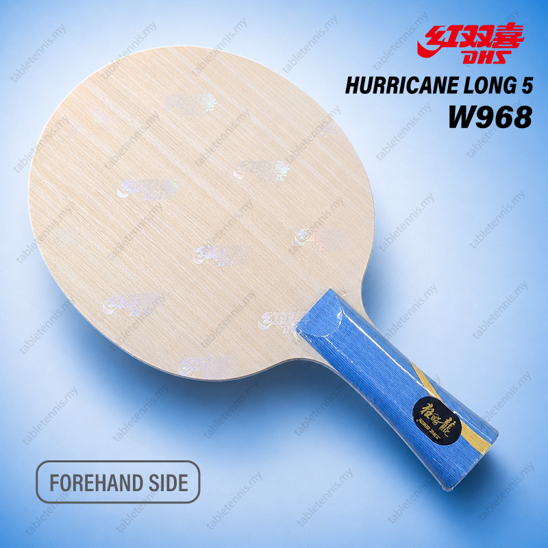 Hurricane-Long-5-W968-FL---P2