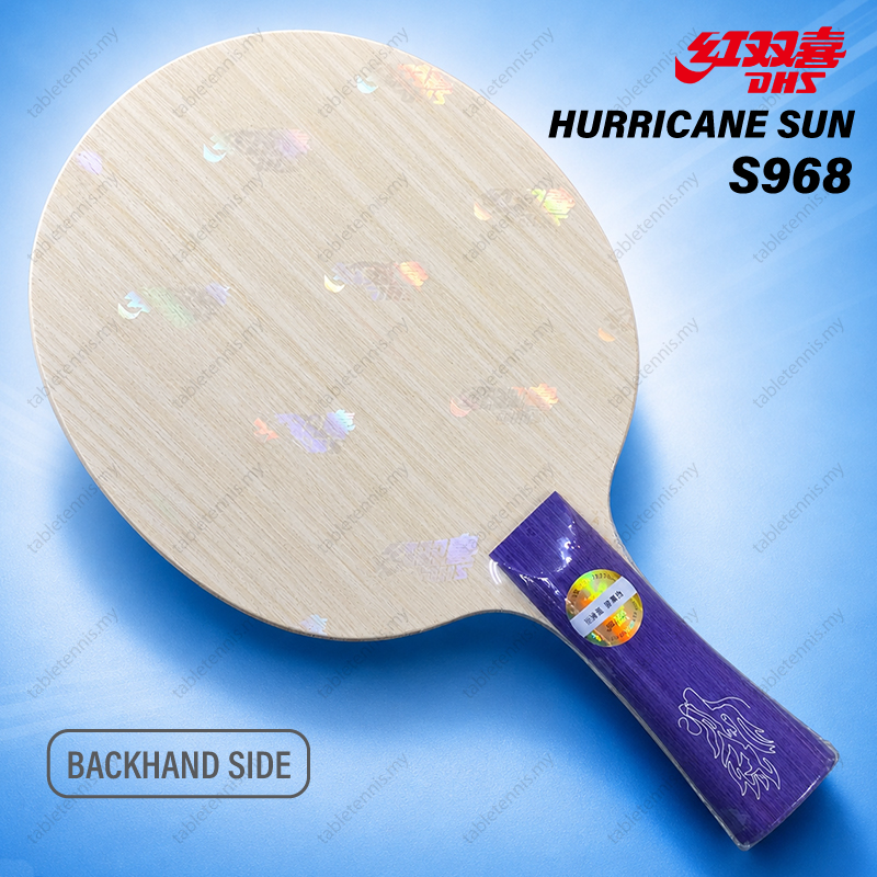 Hurricane-Sun-S968-FL---P3