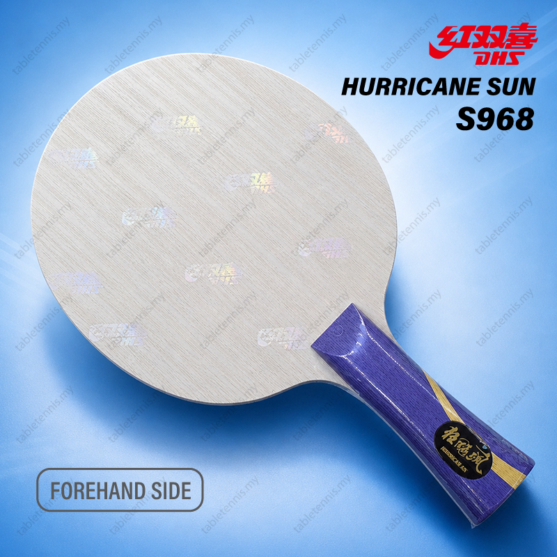 Hurricane-Sun-S968-FL---P2