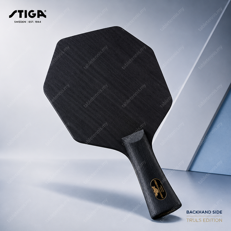 Cypershape-Carbon-CWT-Truls-Edition-P3