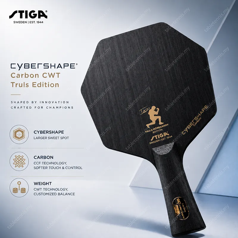 Cypershape-Carbon-CWT-Truls-Edition-P1