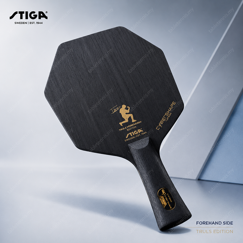 Cypershape-Carbon-CWT-Truls-Edition-P2