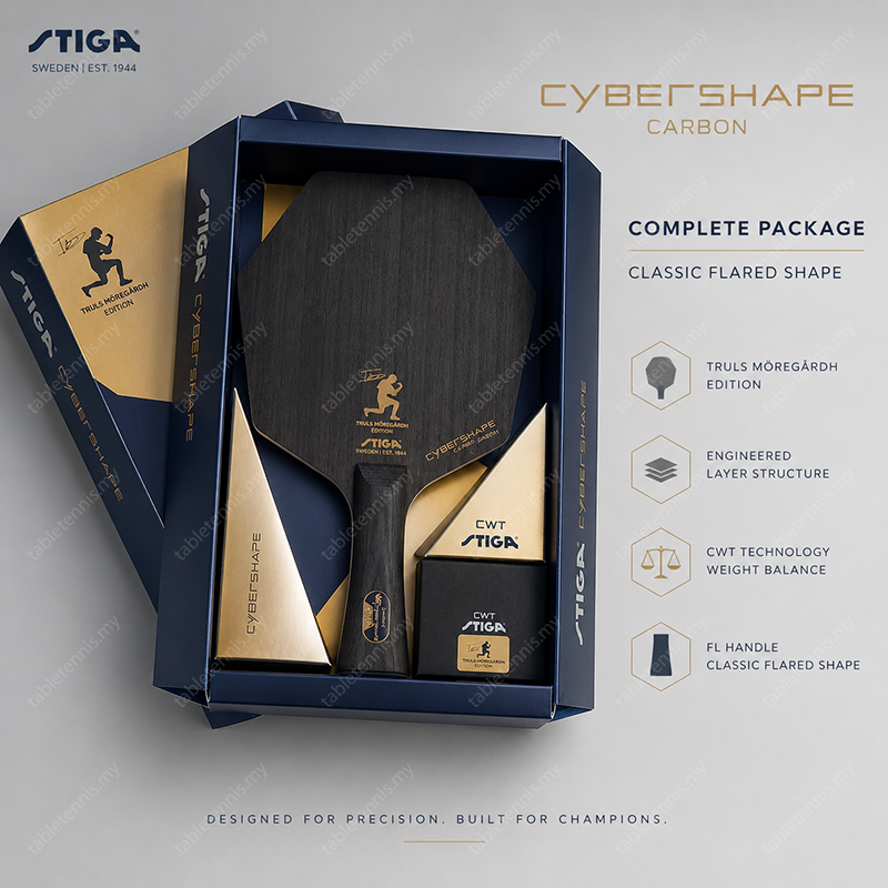 Cypershape-Carbon-CWT-Truls-Edition-P8