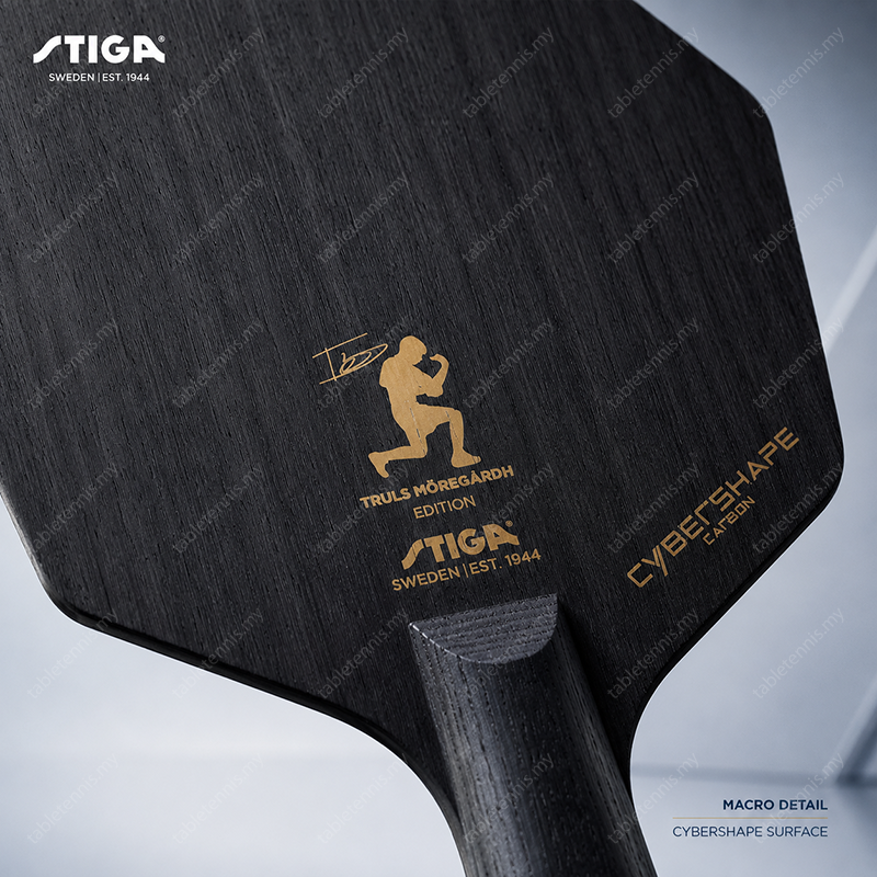 Cypershape-Carbon-CWT-Truls-Edition-P4