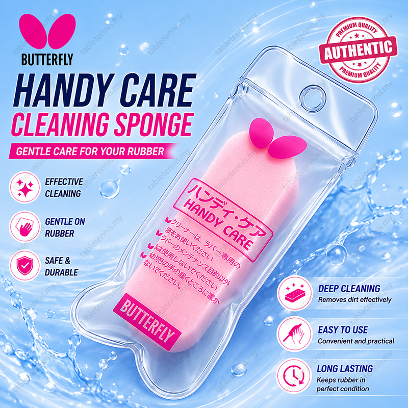Handy-Card-P4