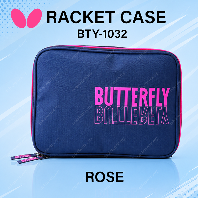Butterfly-Case-BTY-1032-P4