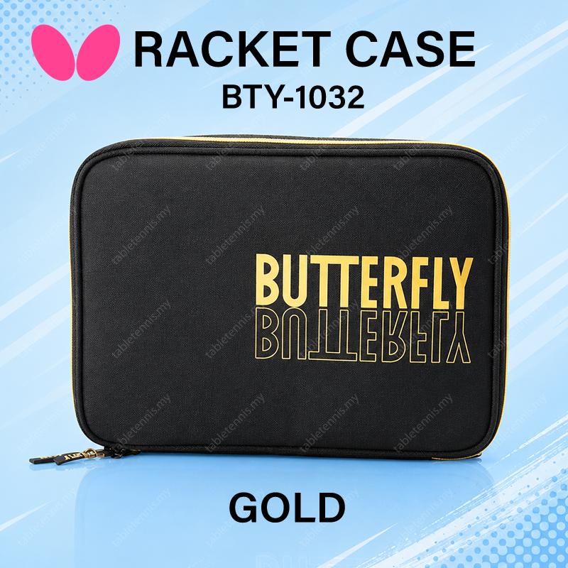 Butterfly-Case-BTY-1032-P2