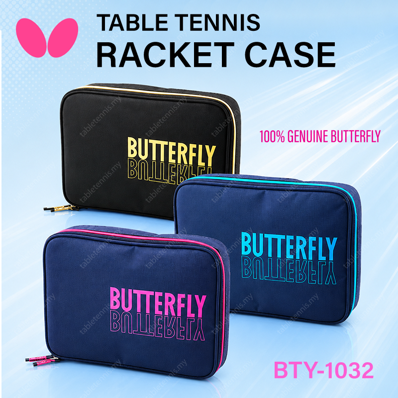 Butterfly-Case-BTY-1032-P1