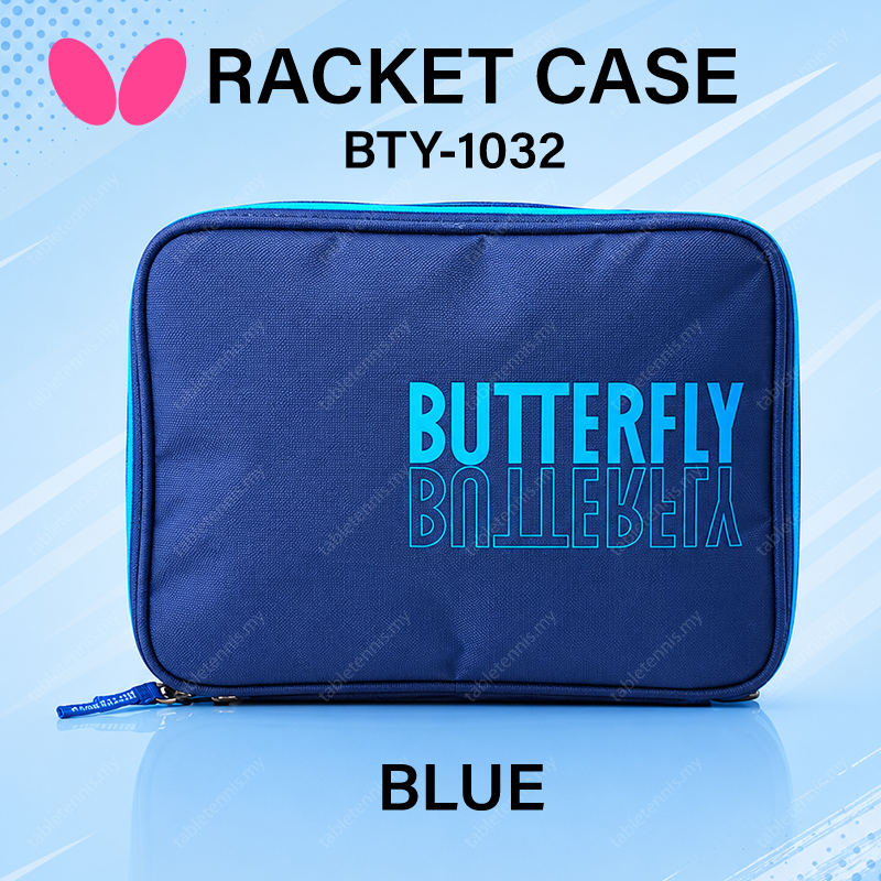 Butterfly-Case-BTY-1032-P3