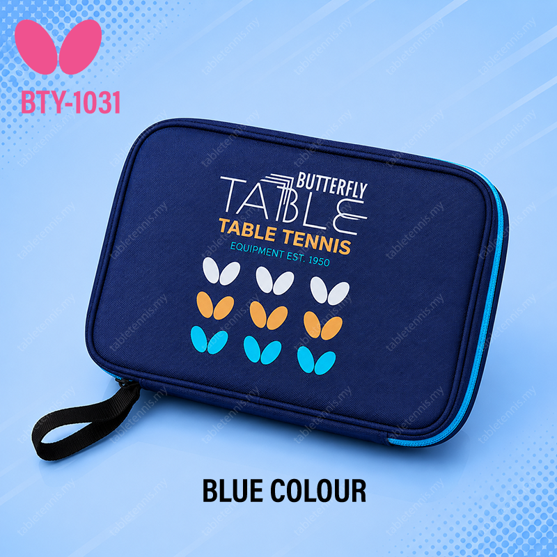 Butterfly-Case-BTY-1031-P5