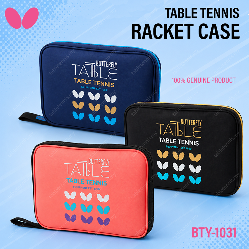 Butterfly-Case-BTY-1031-P1