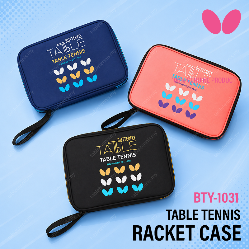 Butterfly-Case-BTY-1031-P2