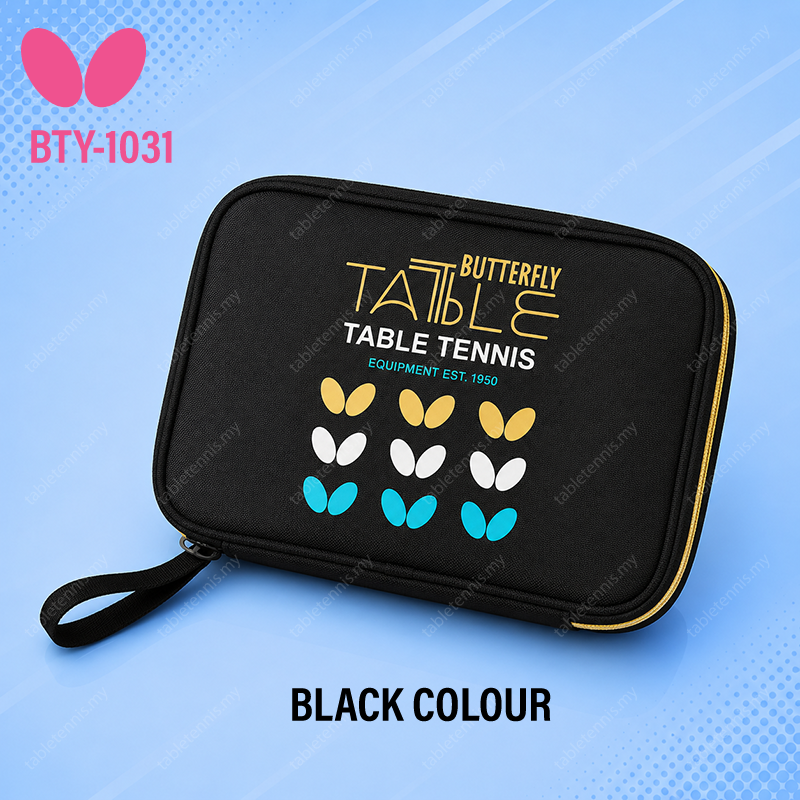 Butterfly-Case-BTY-1031-P6