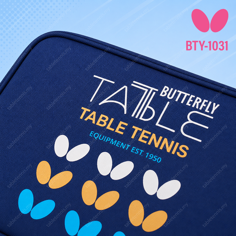 Butterfly-Case-BTY-1031-P3