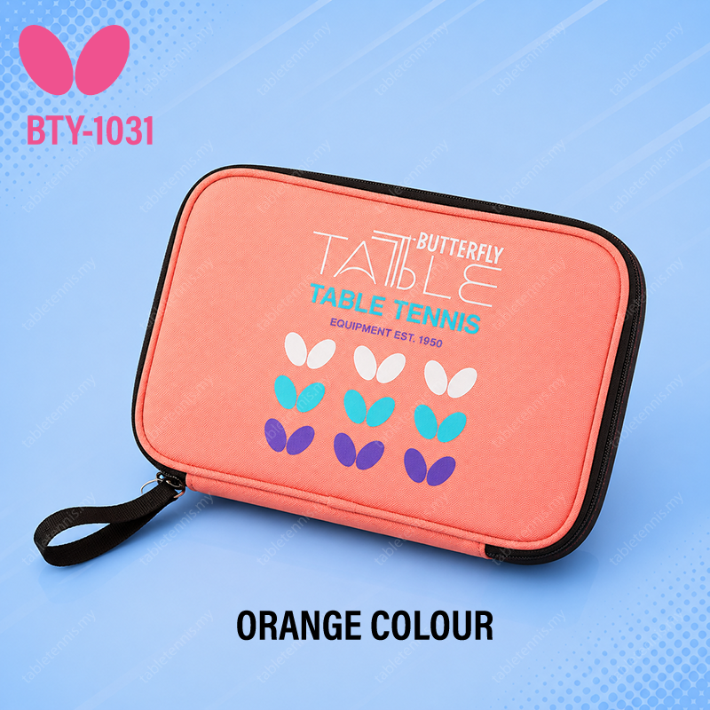 Butterfly-Case-BTY-1031-P7