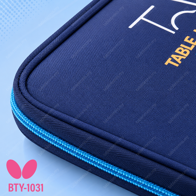 Butterfly-Case-BTY-1031-P4